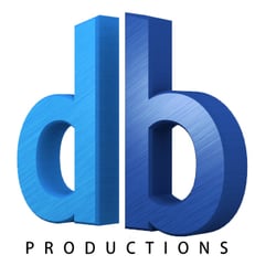 Davis Barber Productions - VIdeo and Photography