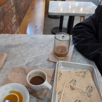 Win Son Bakery - Taiwanese Near Me - Brooklyn, New York Win Son Bakery - Taiwanese Near Me - Brooklyn, New York