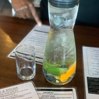 Brunch & Sip - Good morning! - Coffee & Tea Near Me - Phoenix, Arizona Brunch & Sip - Good morning! - Coffee & Tea Near Me - Phoenix, Arizona
