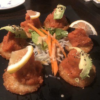 SUSHIRAW - Rice Cracker - Japanese Near Me - Granada Hills, California SUSHIRAW - Rice Cracker - Japanese Near Me - Granada Hills, California