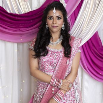 Makeup By Abhilasha Singh - Makeup Artists Near Me - Walnut Creek, California Makeup By Abhilasha Singh - Makeup Artists Near Me - Walnut Creek, California