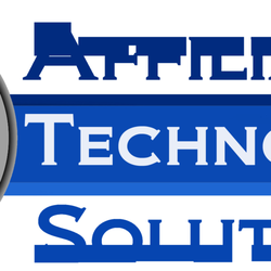 Affiliated Technology Solutions