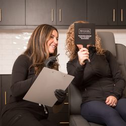 AYA Medical Spa - Decatur