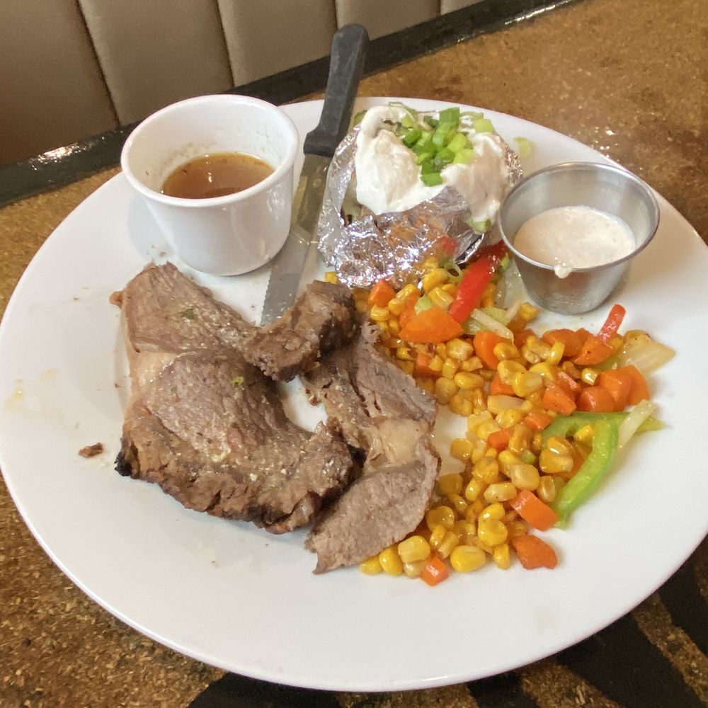 Western Diner - Breakfast & Brunch Near Me - Yucca Valley, California Western Diner - Breakfast & Brunch Near Me - Yucca Valley, California