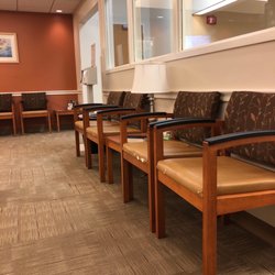 Novant Health Heart & Vascular