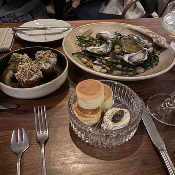 Francie - apps - Italian Near Me - Brooklyn, New York Francie - apps - Italian Near Me - Brooklyn, New York