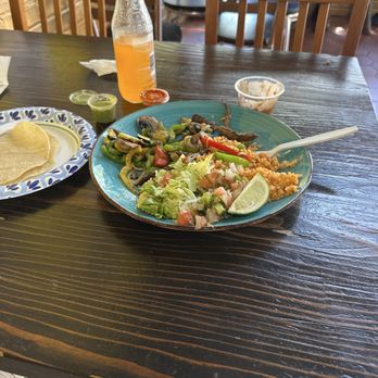 Taqueria La Cumbre - Mexican Near Me - San Francisco, California Taqueria La Cumbre - Mexican Near Me - San Francisco, California