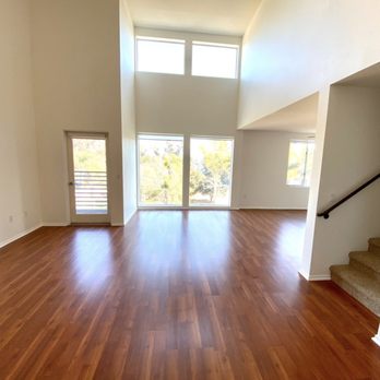 Tenant Planet - Tenant Planet Marketing Listings - Property Management Near Me - Chula Vista, California Tenant Planet - Tenant Planet Marketing Listings - Property Management Near Me - Chula Vista, California