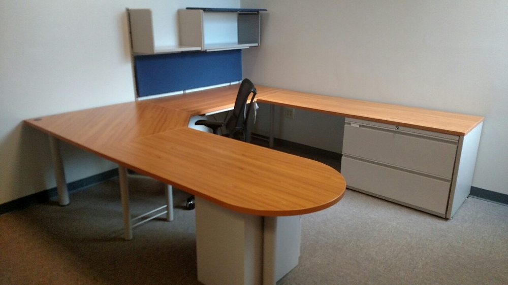 EAST COAST OFFICE INTERIORS Updated May 2024 39 Alexander Rd