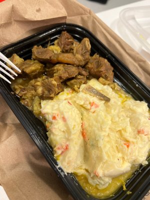 Jamit Bistro by null