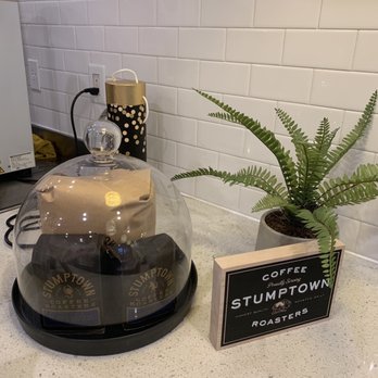 Boba Bliss - Bubble Tea Near Me - Dublin, California