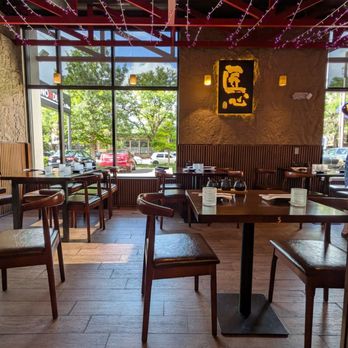 Noodles By Nina  - Noodles Near Me - Denver, Colorado