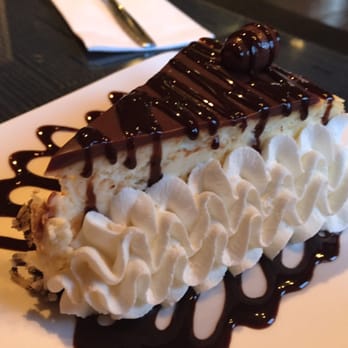 Sweet Hereafter - Almond Joy - Bakeries Near Me - Halifax, Nova Scotia
