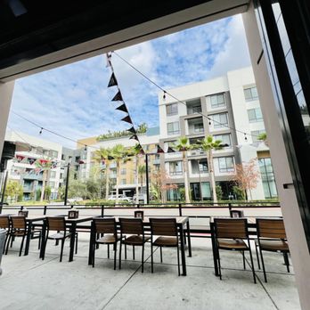 Fire Wings - Chicken Wings Near Me - Brea, California Fire Wings - Chicken Wings Near Me - Brea, California