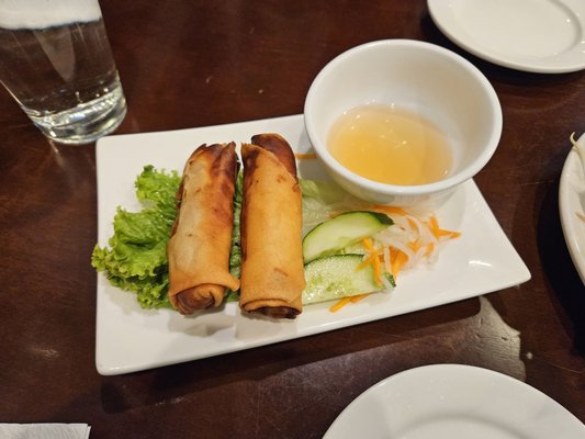 Phở Việt by null