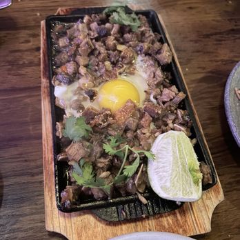 Pig and Khao - Filipino Near Me - New York, New York Pig and Khao - Filipino Near Me - New York, New York