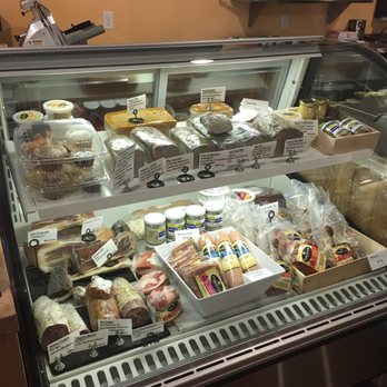 Chester River Wine & Cheese - Meats and cheeses - Cheese Shops Near Me - Chestertown, Maryland Chester River Wine & Cheese - Meats and cheeses - Cheese Shops Near Me - Chestertown, Maryland