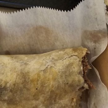 Block 16 - Poutine Burriro - American Near Me - Omaha, Nebraska