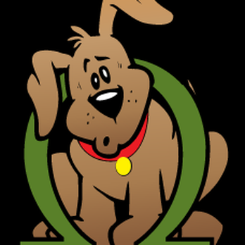 Omega Dog Central - OMEGA DOG CENTRAL. We are the last dog trainers you'll ever need. - Pet Training Near Me - Columbus, Ohio Omega Dog Central - OMEGA DOG CENTRAL. We are the last dog trainers you'll ever need. - Pet Training Near Me - Columbus, Ohio