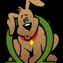 Photo of Omega Dog Central