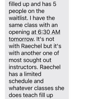 Club Pilates - Pilates Near Me - Austin, Texas Club Pilates - Pilates Near Me - Austin, Texas
