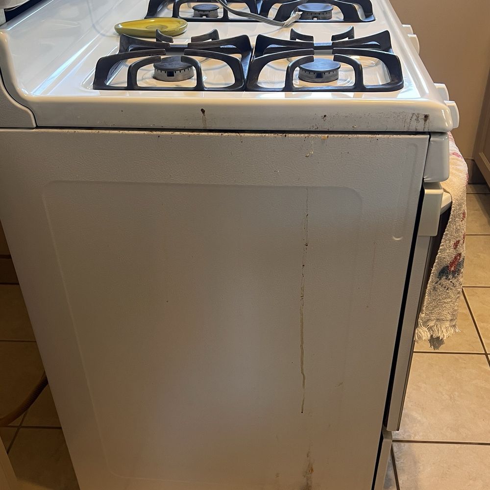 Socal Cleaner - Home Cleaning Near Me Socal Cleaner - Home Cleaning Near Me