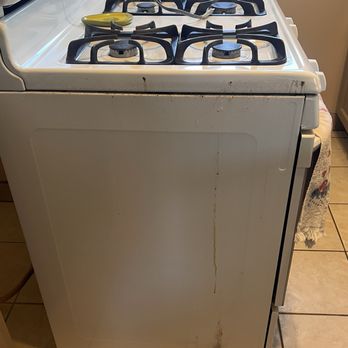 Socal Cleaner - Home Cleaning Near Me