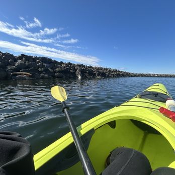 Ballard Kayak - Rafting/Kayaking Near Me - Seattle, Washington Ballard Kayak - Rafting/Kayaking Near Me - Seattle, Washington