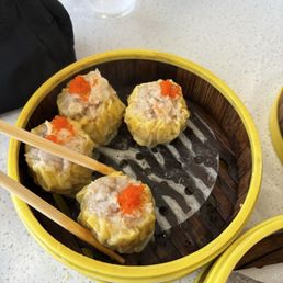 Siu Mai