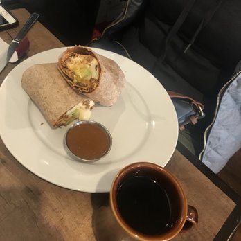 Cafe De Olla - American Near Me - Burbank, California Cafe De Olla - American Near Me - Burbank, California