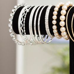 Gasper's Jewelers