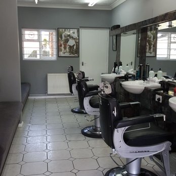 The Barber - Barbers Near Me - Henlow, BDF The Barber - Barbers Near Me - Henlow, BDF