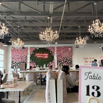Cafe Lola - Cafes Near Me - Henderson, Nevada Cafe Lola - Cafes Near Me - Henderson, Nevada