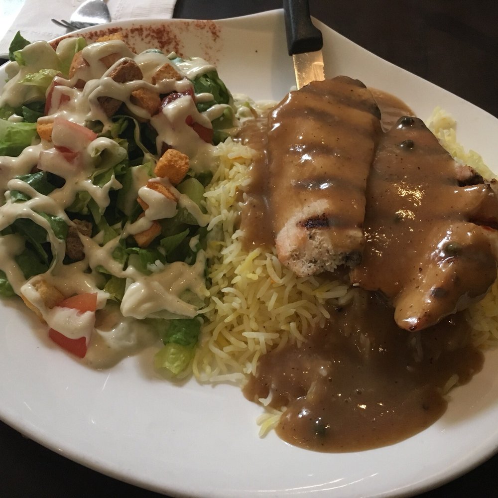 Kara Mia - Halal Near Me - Markham, Ontario Kara Mia - Halal Near Me - Markham, Ontario