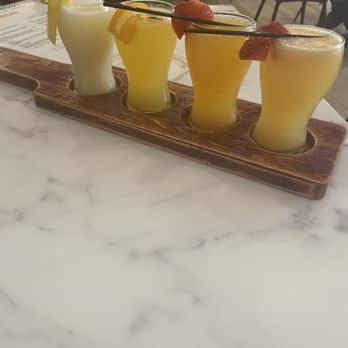 Mornings Breakfast & Brunch - Breakfast & Brunch Near Me - Fishers, Indiana Mornings Breakfast & Brunch - Breakfast & Brunch Near Me - Fishers, Indiana