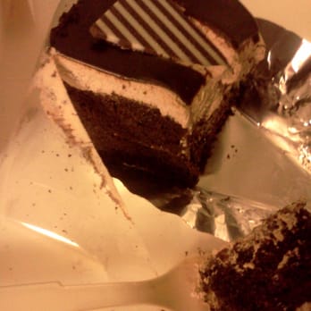 White Windmill - Bakeries Near Me - Doraville, Georgia