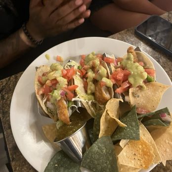 The Grove - Fish tacos - Shopping Centers Near Me - Los Angeles, California The Grove - Fish tacos - Shopping Centers Near Me - Los Angeles, California