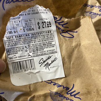 Seaside Market - Crack Tri tip - Grocery Near Me - Cardiff, California Seaside Market - Crack Tri tip - Grocery Near Me - Cardiff, California