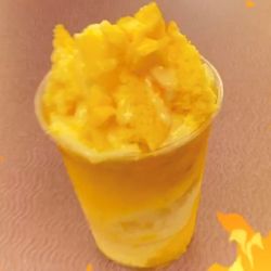 Jd’s Snoballs