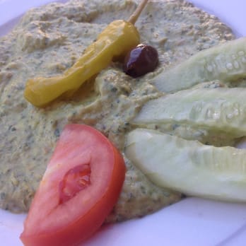 Tantalus Restaurant - Greek Near Me - Issaquah, Washington Tantalus Restaurant - Greek Near Me - Issaquah, Washington