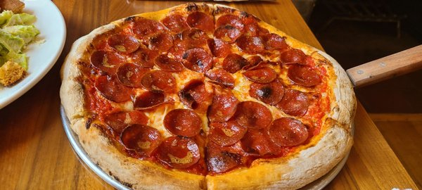 Petit Monde Cafe by null