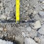Photo of Premier Paving and Sealcoat