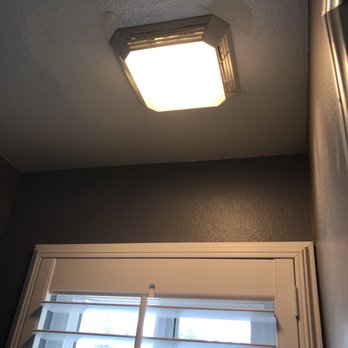 Handy Andy OC - Handyman Near Me Handy Andy OC - Handyman Near Me
