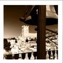 Photo of Castillo de la Atalaya