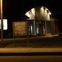 Photo of Kettle River Rest Area