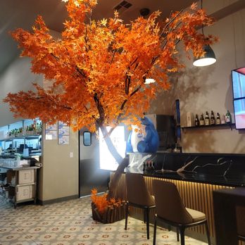 ITs SUSHI Henderson - Sushi Bars Near Me - Henderson, Nevada ITs SUSHI Henderson - Sushi Bars Near Me - Henderson, Nevada