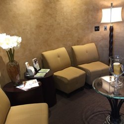 Edward Szachowicz, MD - Edward Szachowicz, MD - Facial Plastic Surgery - Interior 4