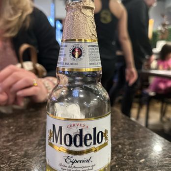 La Casita Olvera - Modelo - Mexican Near Me - Foothill Ranch, California La Casita Olvera - Modelo - Mexican Near Me - Foothill Ranch, California