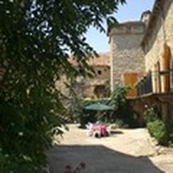 domaine d'alcapiès