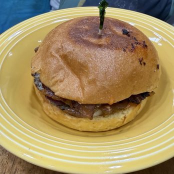 Southside BBQ Co - Barbeque Near Me - Montebello, California